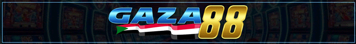 gaza88